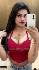 Aayushi69 Delhi Transex Hallo, hier ist Aayushi Sharma ~ sehr liebevoll ... und frech. Ich bin 22 Jahre alt und 1,68 m groß. Mit anderen Worten, ich habe einen wunderschönen, kurvigen Körper und ein frisches, freundliches Gesicht mit einem gewinnenden, grinsenden Lächeln und küssenswerten Lippen und einem weichen, großen, runden Hintern. Wenn Sie großartigen Service, ein gutes Preis-Leistungs-Verhältnis und viel Spaß wollen, dann bin ich Ihr Mädchen ... Ich bin immer frisch und sauber, habe einen völlig glatten Körper und bin bereit zu spielen. Ich bin vielseitig mit 7 Zoll + Schwanz ab 34 (Brüste) Alle meine Fotos sind echt und ich Will noch mehr sehen - oder besser eine Buchung machen und mich in echt treffen Bieten Sie sowohl Incall- als auch Outcall-Dienste sowie Online- und Offline-Dienste an Offen für beide aktiv n passiv, aber lieber passiv mehr Rolle immer sauber Kontaktieren Sie mich direkt über meinen angegebenen Kontakt oder hinterlassen Sie eine Nachricht auf WhatsApp, damit ich mich bei Ihnen melden und auf Ihre Anfragen antworten kann. Keine Altersbeschränkung, gerne für alle Altersgruppen, wenn Sie echt sind Outcall-Dienste werden nur nach vorheriger Buchung und nach Bestätigung mit einigen Zusicherungen in Anspruch genommen N auch für Außenstationen buchbar Ich bin voll geimpft sauber gesund passt Meine Leistungen umfassen Safer Sex BDSM Bia Cock Oral, Geben und Empfangen Girlfriend Experience, Goldene Duschen Fetisch Dessous Rollenspiele Sexspielzeug AAAA Anal Massage Rimming Webcam-Shows