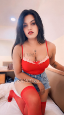 Aayushi69 Jaipur Transex Hello Aayushi Sharma here ~
very affectionate ... and naughty. I'm 22 of age and (5'6) tall In other words, l have a Gorgeous curvy body and a fresh friendly face with a winning grinning smile and a kissable Lips n soft plus big round butt If you want great service, great value and great fun, then I'm your girl ...
I'm always fresh and clean fully smooth body and ready to play. I'm versatile with 7inch +Dick 34 up (Boobs) 

All my photos are real and me Want to see even more - or better make a booking and meet me in real

Provide both incall n outcall n both online n offline services

Open to both active n passive but prefer to be passive more role always clean

Do contact me directly on my given contact or leave a text on WhatsApp so i can get back n respond to ur enquiries n to make it happen

No age restriction happy to serve all age if u r genuine
Outcall services r only taken with prior booking n after confirmation with some assurances
N also available to book for outstation I am full vaccinated clean healthy fits

My services include
SAFE SEX
BDSM
Bia Cock
Oral, Giving, and Receiving
Girlfriend Experience,
Golden Showers
Fetish Lingerie
Role-Playing
Sex Toys AAAA
Anal
Massage
Rimming
Webcam shows