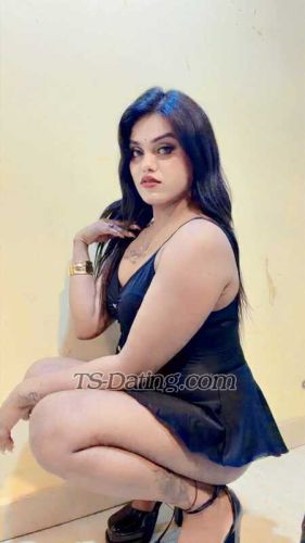 trans girl Aayushi69 2821653 trans girl Aayushi69 2821653