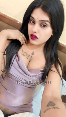 trans girl Aayushi69 4918911 trans girl Aayushi69 4918911