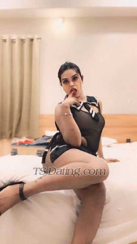 trans girl Aayushi69 5933868 trans girl Aayushi69 5933868