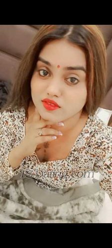trans girl Aayushi69 7509310