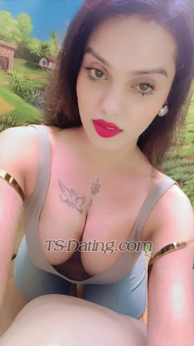 trans girl Aayushi69 7513173