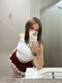 Abby Bunnie Lima Transex ¡Hola! Soy nueva en la página :) mi nombre es Abby 🌷
100% pasiva de apariencia natural y personalidad tierna y
risueña. ✨

Mi compañía y buen trato a
primerizos y experimentados te dejarán encantado
😍🍓🥰🍉
Canal VIP TELEGRAM:
@AbbyBunnieTV

• Departamento en exclusiva zona de
San Isidro 🏠
• Salidas a distritos aledaños
previó envío de movilidad 🚗
