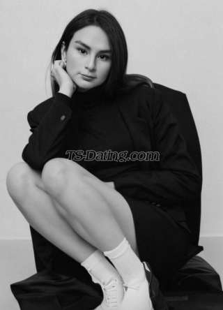 trans girl AbbyBunnie 2479643