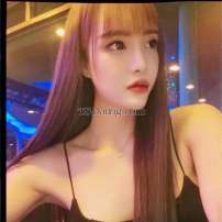 Abell Incheon Transex Ready to serve Please send messages that do not use rude words and do not send messages as a joke. If you are not ready
