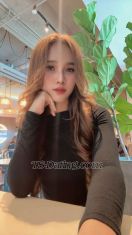 Abella Sweet Petaling Jaya Transex Beautiful and friendly TS from BorneoVersatile top and
bottomLook forward to meet you soon.My contact
belowWhatsapp +60172592533Telegram @bllaaa2