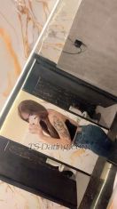 Abella Sweet Petaling Jaya Transex Beautiful and friendly TS from BorneoVersatile top and
bottomLook forward to meet you soon.My contact
belowWhatsapp +60172592533Telegram @bllaaa2