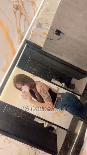 trans girl AbellaSweet 1466562