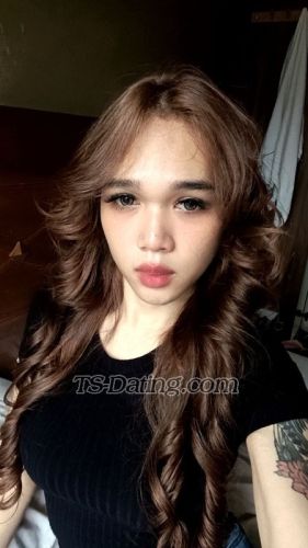 trans girl AbellaSweet 1468243