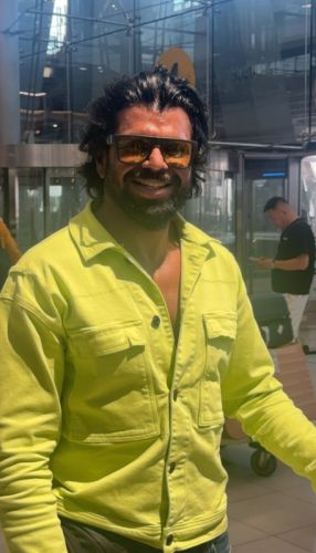 AbhijayReddy-6975111