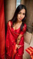 Abilove Bangalore Transex HI GUYS, THIS IS ROSHNI 
THE UNLIMITED  HIGH -PROFILE VERSATILE YOUNG AND ACTIVE BIG TOOL 
SHEMALE  / LADYBOY 
An exclusive escorts here presenting all my photos that are genuine and 100℅ me. With a 8' tool , I am competence i'm both the roles for the a super session. 
So , if you are searching for a pleasure ful experience, then I am the right choice. 
One of the biggest dick with bull stamina and pro bottom as all is now in uoe town

Staying in clean cozysafe apartment 

Classy educated high profile tern age cute and sexy LADYBOY / shemale 
The unlimited 8inch huge massive monster tool 

LADYBOY  /  SHEMALE 

All type service available including massage also

Cam service available now to see my huge tool and cum shot 

Erotic body massage 
Dominate mistress 
Golden shower 
Role play 
Dairy fun
Bdsm
Cross dressing 
Oil Massage 
Im versatile with 8inch tool and big boobs and hard to rock 
Im professional escorts love to give you good service and enjoyment. 

Can be your sweet girlfriend 
Time passed and negotiate people stay away from me