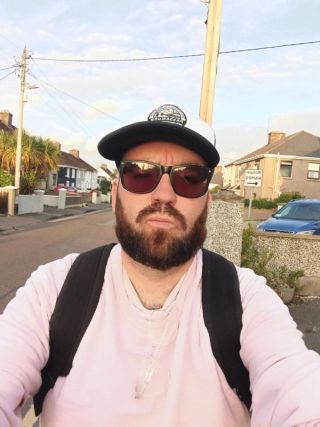 Acanthocephal-0792047