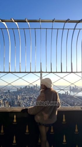 trans girl Achita 0295739 trans girl Achita 0295739