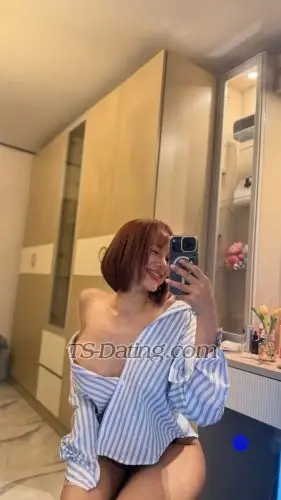 Shemale Achita 8920173 Shemale Achita 8920173