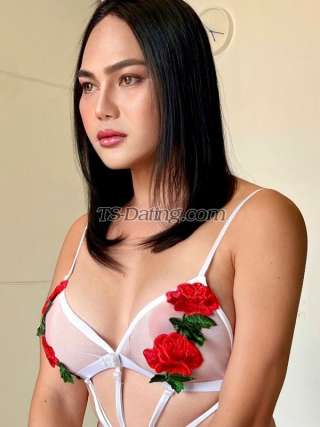 trans girl Ackrisha24 1701504