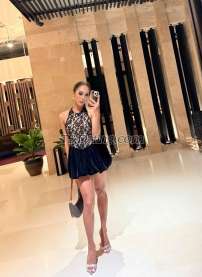 Acshi2001 Phuket Patong Transex Tenho um pau grande e duro onde posso gozar. Eu posso foder buceta Eu tenho um bom corpo Eu posso fazer tudo se você quiser Estou em Patong