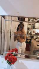 Adidasbaby70 Bali Transex Hii IM adidasbaby like traveling and now in jakarta ready to
meet u guys
IM versatile more top dominant with hard
penis 

My service
Kissing
Sucking
deepthrout 
Top/bttom
CUM/CIF
Massage body to
body
Bdsm
Golden shower

Ps talk less more
action

Please no talk to much and wasting time

That all my service already write in bio 
U want
take it if u don’t want leave no wasting time 

