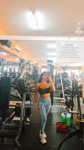 trans girl Adidasbaby70 0218082 trans girl Adidasbaby70 0218082