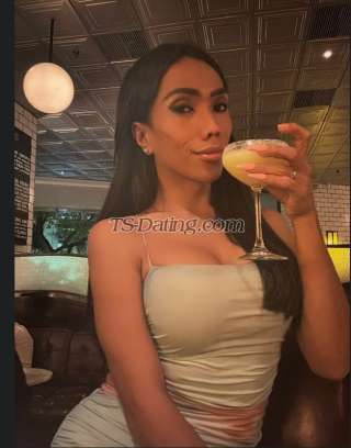 trans girl Adidasbaby70 9664470