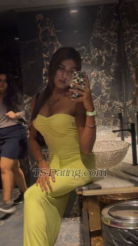 trans girl Adiira 1568052 trans girl Adiira 1568052