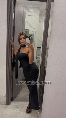 trans girl Adiira 2479284 trans girl Adiira 2479284