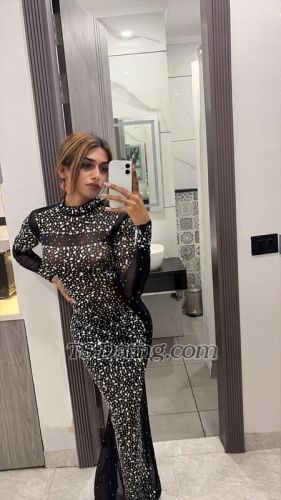 trans girl Adiira 2479361 trans girl Adiira 2479361