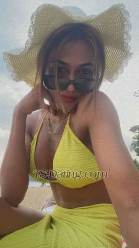 trans girl Adiira 6873703 trans girl Adiira 6873703