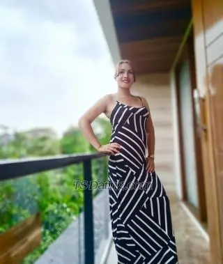 Shemale Adina86 2417566 Shemale Adina86 2417566