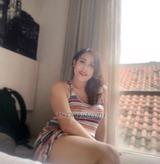 trans girl Adina86 2417682 trans girl Adina86 2417682