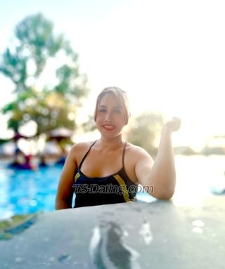 trans girl Adina86 4069750