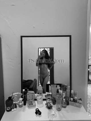 trans girl Adriana23 8223858 trans girl Adriana23 8223858