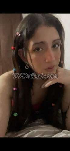 trans girl AdrianaRosso 2921553