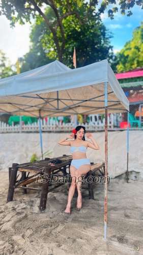 trans girl Adrianabie 0753070