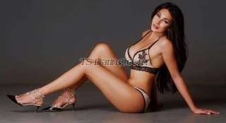 trans girl Adrianagg 1261288