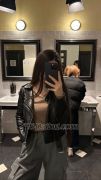Adrianaluchi Erevan Transex Я самая сексуальная
трансексуалка