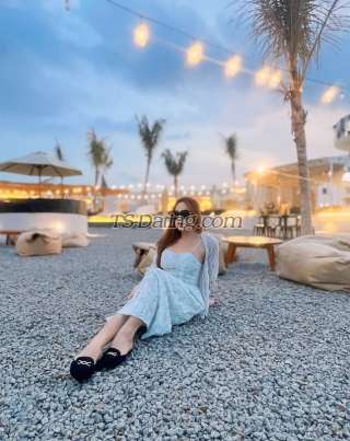 trans girl Adriella 2487697