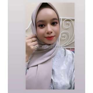 trans girl Adrinna 6092208