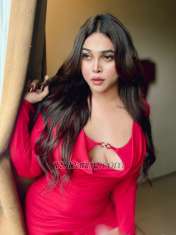 Advika sen Mumbai Transex