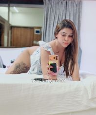 Advika sen Mumbai Transex