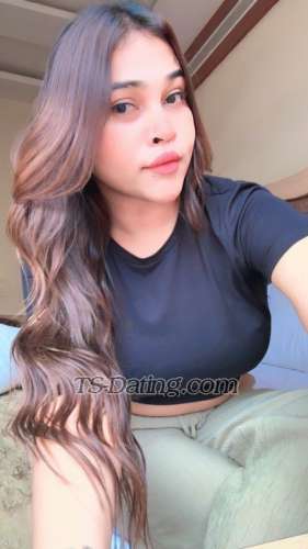 trans girl Advikasen 1116813