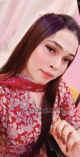 trans girl Advikasen 1469061