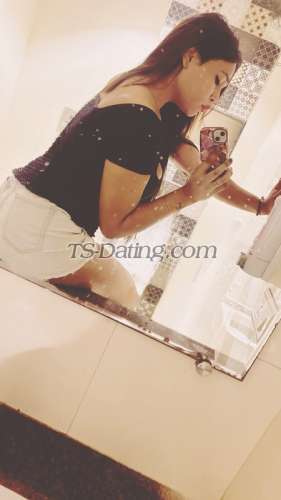 trans girl Advikasen 2494594