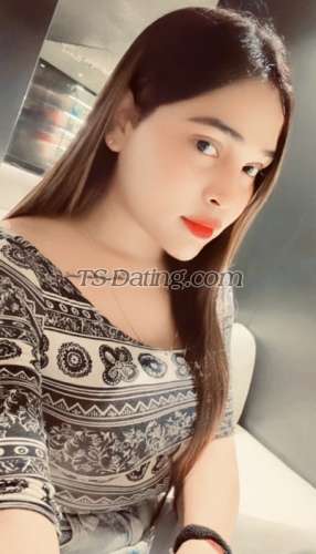 trans girl Advikasen 3644237