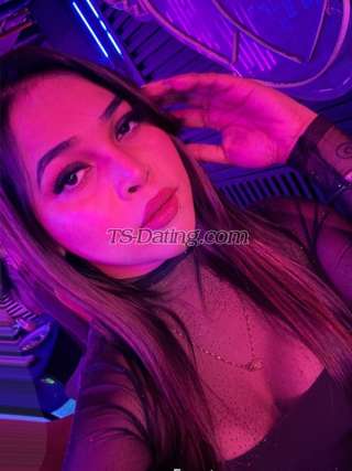 trans girl Advikasen 3644434