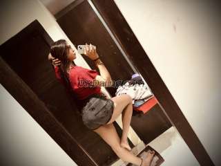 trans girl Advikasen 5594023