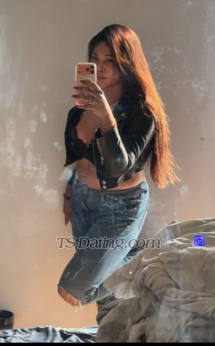 trans girl Advikasen 5604973