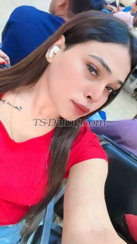 trans girl Advikasen 6371536