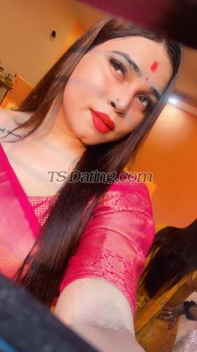 trans girl Advikasen 8985761