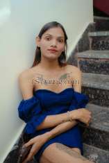 Aeena mehra Ludhiana Transex Sono una nuova trans 👍😍😍Mi chiamo aaina🙂, 21 anni, splendida trans pre-operatoria a Ludhiana, attualmente alloggio in hotel. Quindi, la tua privacy è una mia responsabilità. 👍Sono una trans intelligente, talentuosa, istruita e, cosa più importante, una trans educata e paziente, molto allegra, una volta che arrivi a me, tutti i tuoi desideri sessuali diventeranno realtà. Ho un cazzo da 7" completamente funzionante?👍🍌 Posso fare tutto per la tua soddisfazione. Offro tutti i tipi di attività sessuali: Pompino🫦🫦 Succhiare👅👄 Sperma in bocca😋😋 Baciare💋💋 Gioco corporeo👍 Gioco di ruolo👍 BDSM👍😈 Dominio👍 Schiava e Padrona👍😎 Cazzo❤️🤤 Scopata in bocca😋 Rimming👍 Massaggio Corporeo👍 Posso essere un attivo o un passivo, come preferisci.???? Si prega di prenotare i vostri incontri prima di venire. I passatempo stanno alla larga altrimenti sarete bloccati. [Servizio di videochiamata 👍Servizio di chiamata audio 👍sesso in diretta... Tutti i servizi👍❤️